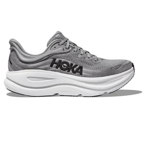 Hoka Bondi 9 Laufschuhe - SS25