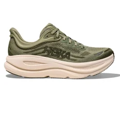 Hoka Bondi 9 Laufschuhe - SS25