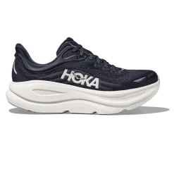 Hoka Bondi 9 Laufschuhe - SS25