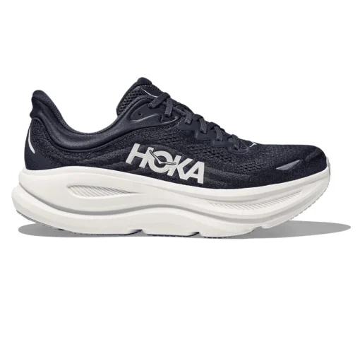 Hoka Bondi 9 Laufschuhe - SS25