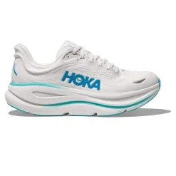 Hoka Bondi 9 Laufschuhe - SS25