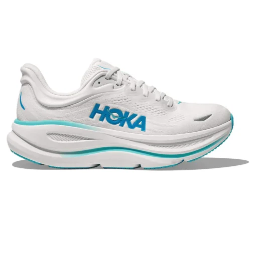 Hoka Bondi 9 Laufschuhe - SS25