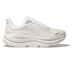 Hoka Bondi 9 Laufschuhe - SS25