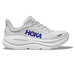 Hoka Bondi 9 Laufschuhe - SS25