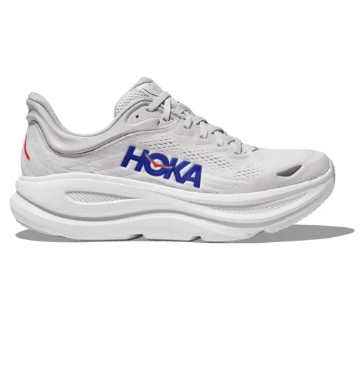 Hoka Bondi 9 Laufschuhe - SS25
