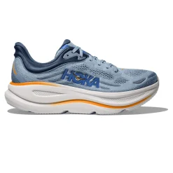 Hoka Bondi 9 Laufschuhe (2E Weite) - SS25