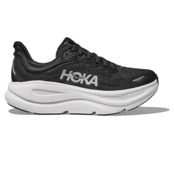 Hoka Bondi 9 Laufschuhe (2E Width) - SS25