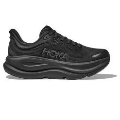 Hoka Bondi 9 Laufschuhe (2E Width) - SS25