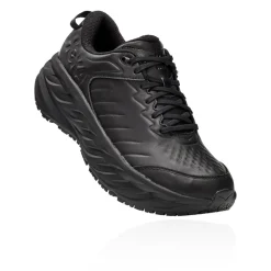 Hoka Bondi SR Laufschuhe - SS25