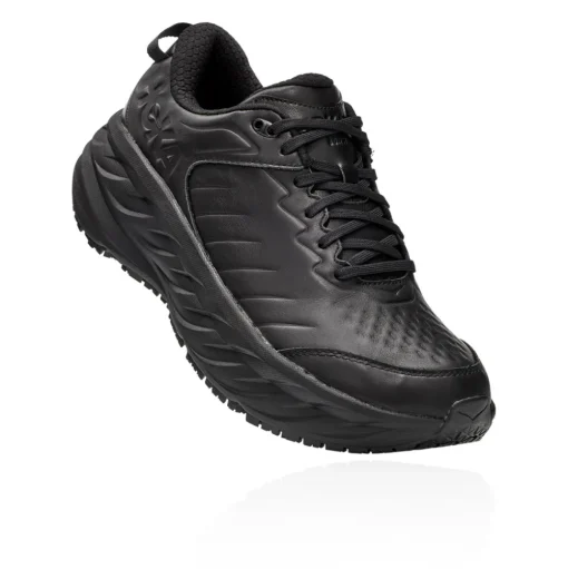 Hoka Bondi SR Laufschuhe - SS25