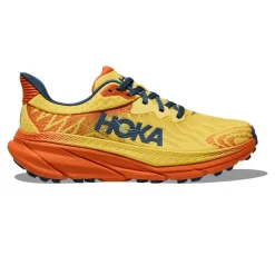 Hoka Challenger 7 Damen Trail Laufschuhe - SS25