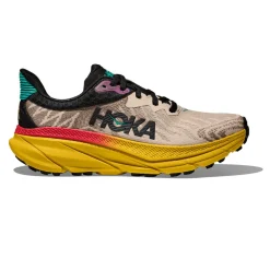 Hoka Challenger 7 Damen Trail Laufschuhe - SS25