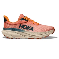 Hoka Challenger 7 Damen Trail Laufschuhe - SS25