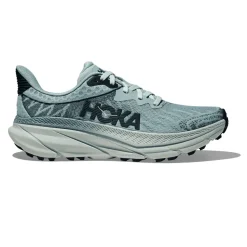 Hoka Challenger 7 Damen Trail Laufschuhe - SS25