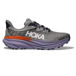 Hoka Challenger 7 Damen Trail Laufschuhe - SS25