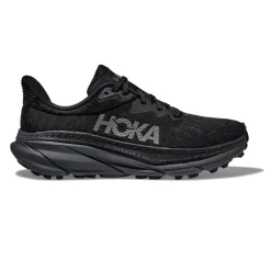 Hoka Challenger 7 Damen Trail Laufschuhe - AW24