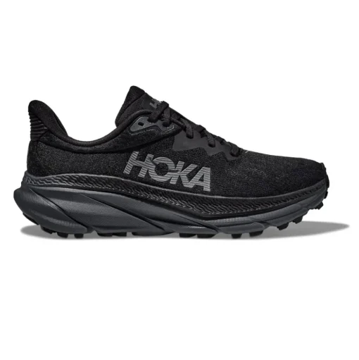 Hoka Challenger 7 Damen Trail Laufschuhe - AW24