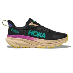 Hoka Challenger 7 GORE-TEX Trail Laufschuhe - SS25