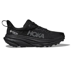 Hoka Challenger 7 GORE-TEX Trail Laufschuhe - AW24