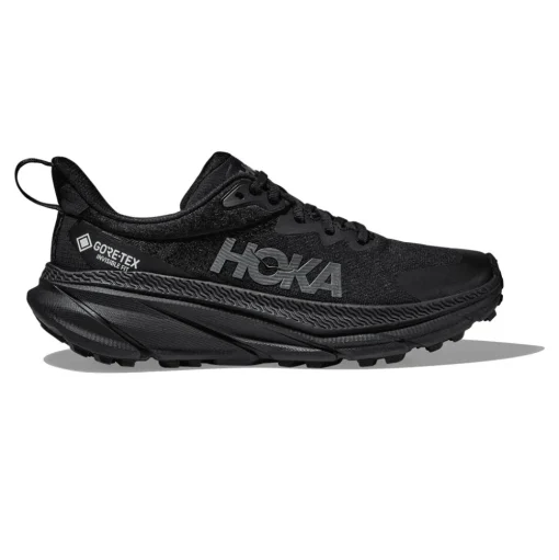 Hoka Challenger 7 GORE-TEX Trail Laufschuhe - AW24