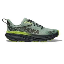 Hoka Challenger 7 GORE-TEX Trail Laufschuhe - AW24