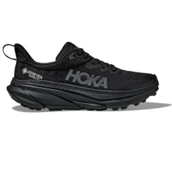 Hoka Challenger 7 GORE-TEX Damen Trail Laufschuhe - SS25
