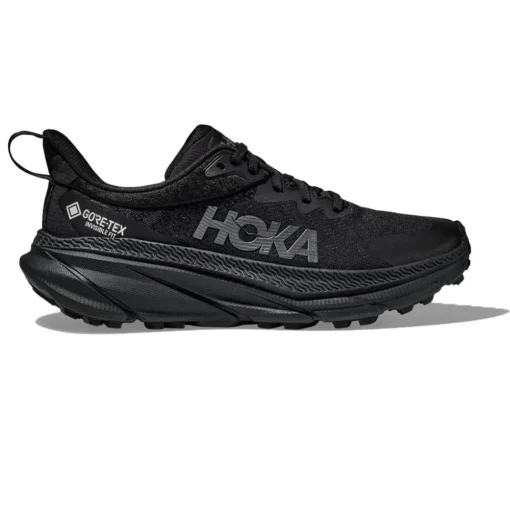 Hoka Challenger 7 GORE-TEX Damen Trail Laufschuhe - SS25