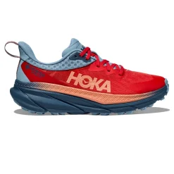 Hoka Challenger 7 GORE-TEX Damen Trail Laufschuhe
