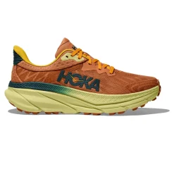 Hoka Challenger 7 Trail Laufschuhe - SS25