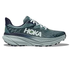 Hoka Challenger 7 Trail Laufschuhe - SS25