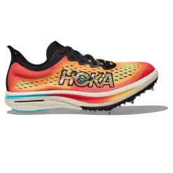 Hoka Cielo FLYX Laufen Laufspikes - AW24