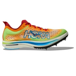 Hoka Cielo FLYX Laufen Laufspikes - AW24