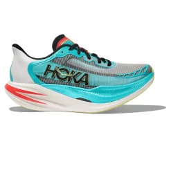 Hoka Cielo X1 2.0 Laufschuhe - SS25