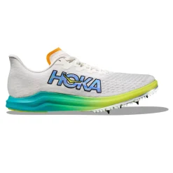 Hoka Cielo X 2 LD Laufen Laufspikes