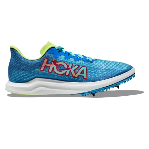 Hoka Cielo X 2 LD Laufen Laufspikes