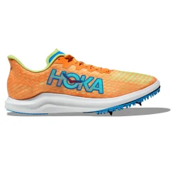 Hoka Cielo X 2 LD Laufen Laufspikes - AW24
