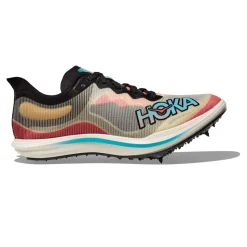 Hoka Cielo X 3 LD Laufen Laufspikes - AW24