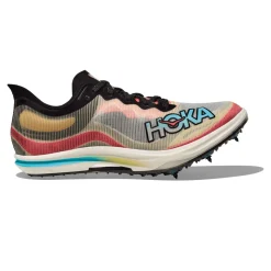 Hoka Cielo X 3 MD Laufen Laufspikes - AW24