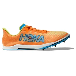 Hoka Cielo X 2 MD Laufen Laufspikes - AW24