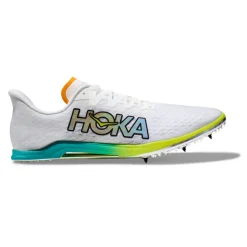 Hoka Cielo X 2 MD Laufspikes