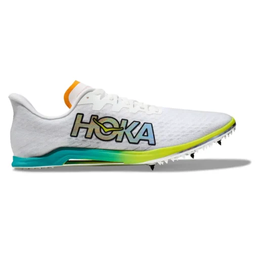 Hoka Cielo X 2 MD Laufspikes