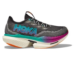 Hoka Cielo X1 Laufschuhe - AW24