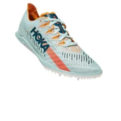 Hoka Cielo X MD Unisex Laufspikes