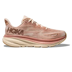 Hoka Clifton 9 Damen Laufschuhe - AW24