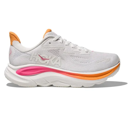Hoka Clifton 10 Damen Laufschuhe - SS25