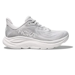 Hoka Clifton 10 Damen Laufschuhe - SS25