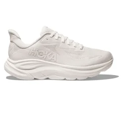 Hoka Clifton 10 Damen Laufschuhe - SS25