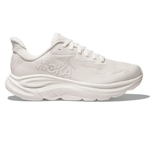 Hoka Clifton 10 Damen Laufschuhe - SS25
