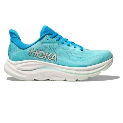 Hoka Clifton 10 Damen Laufschuhe - SS25