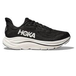 Hoka Clifton 10 Damen Laufschuhe (D Width) - SS25